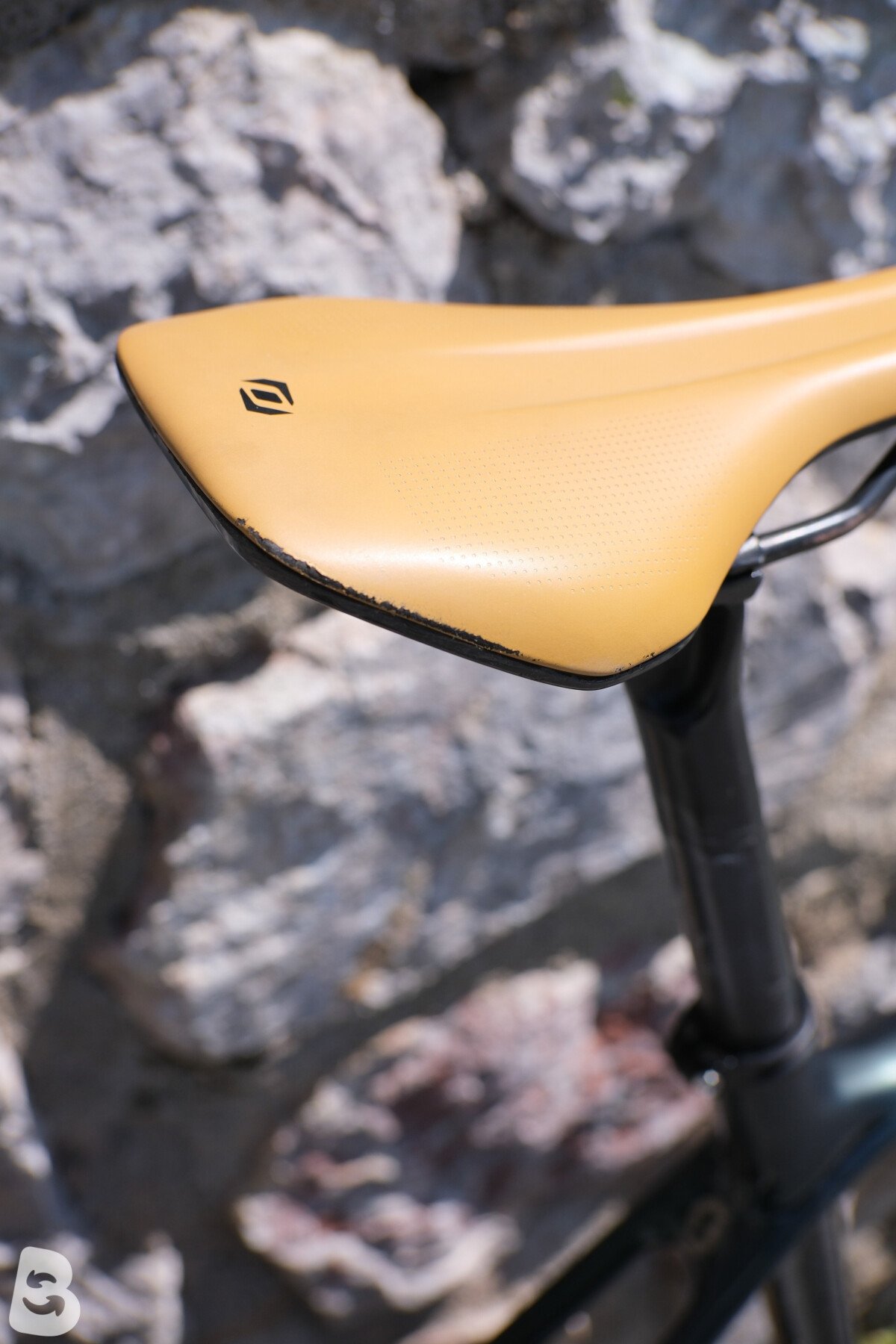 Scott Addict 10 Disc 2020