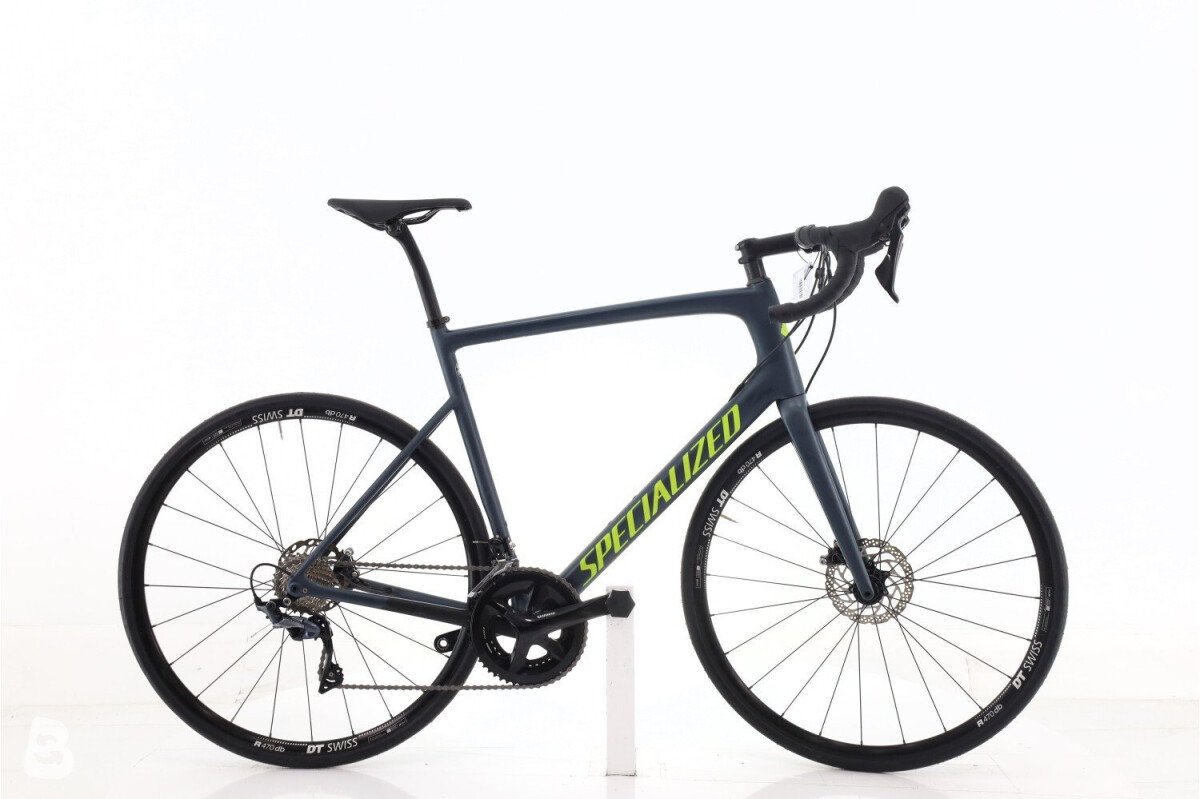 Specialized Tarmac SL6 2021