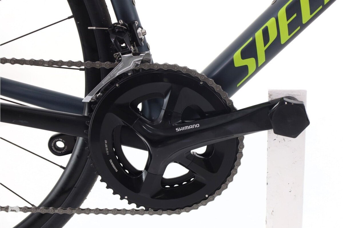 Specialized Tarmac SL6 2021