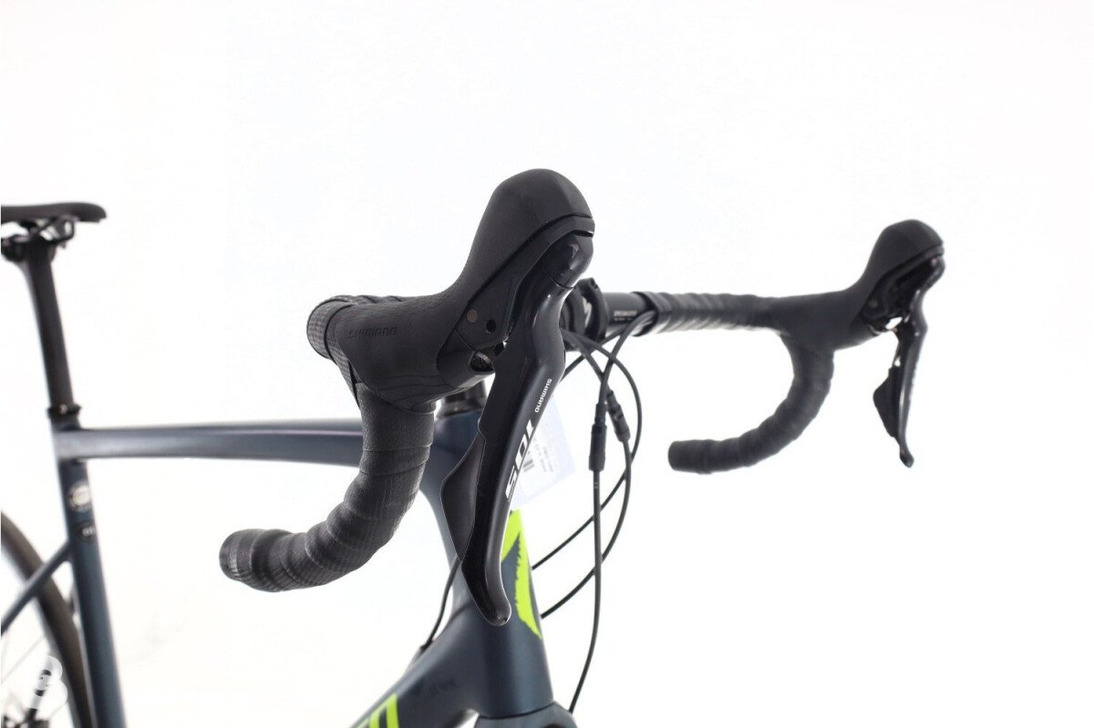 Specialized Tarmac SL6 2021