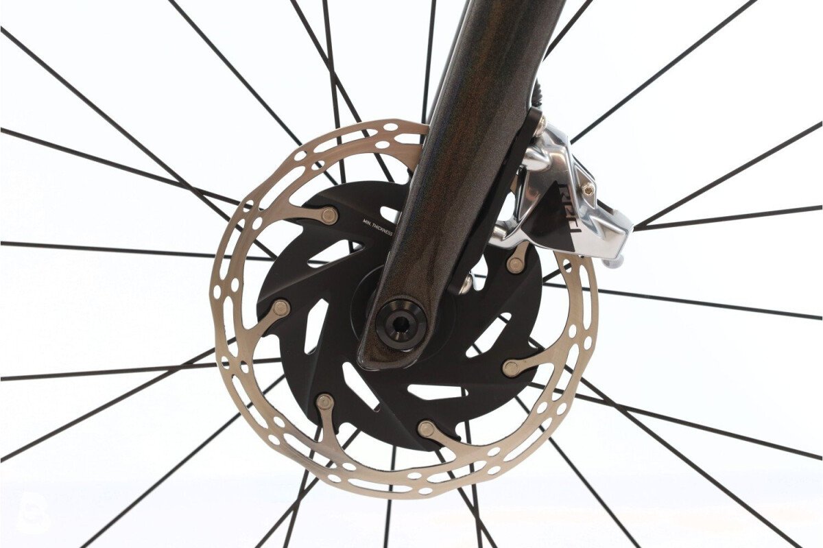 Specialized Turbo Creo SL AXS 12V 2020