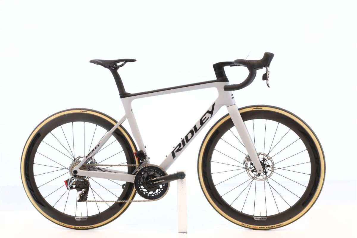 Ridley Ridley Falcn RS AXS 12V 2024