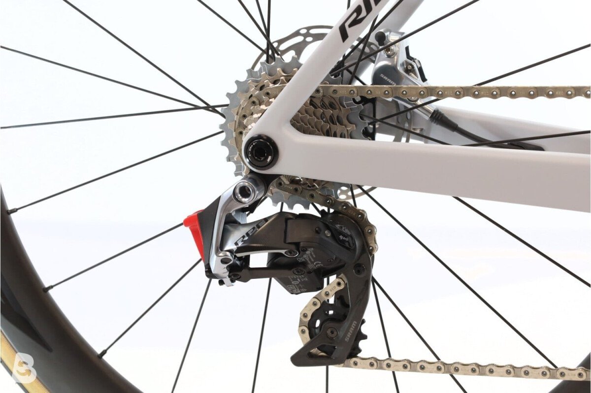 Ridley Ridley Falcn RS AXS 12V 2024