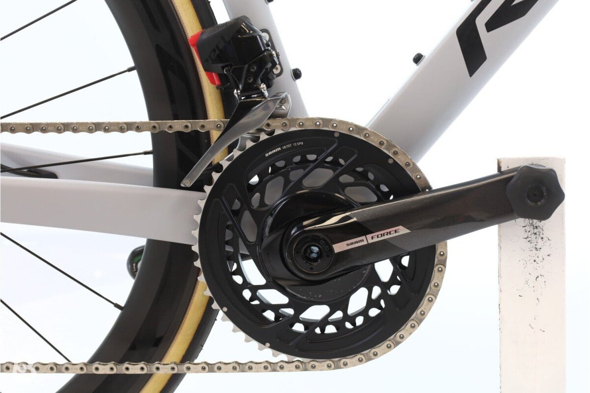 Ridley Ridley Falcn RS AXS 12V 2024