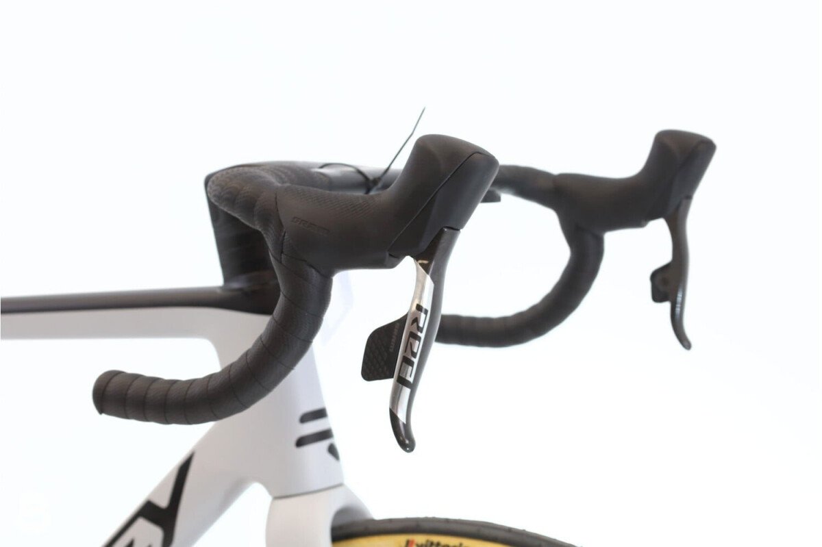 Ridley Ridley Falcn RS AXS 12V 2024