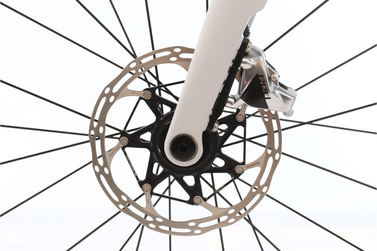 Ridley Ridley Falcn RS AXS 12V 2024