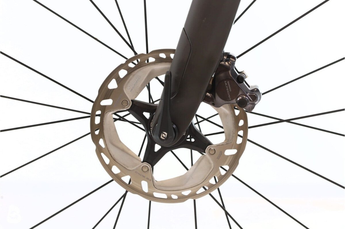 Scott Addict RC 15 Di2 12V 2023