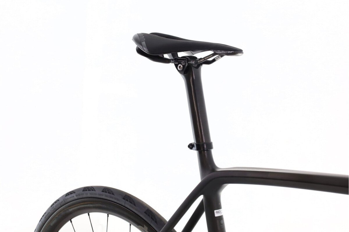 Trek Emonda SLR AXS 12V 2022