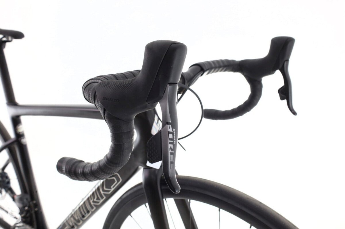 Specialized Tarmac SL6 S-Works AXS 12V 2020