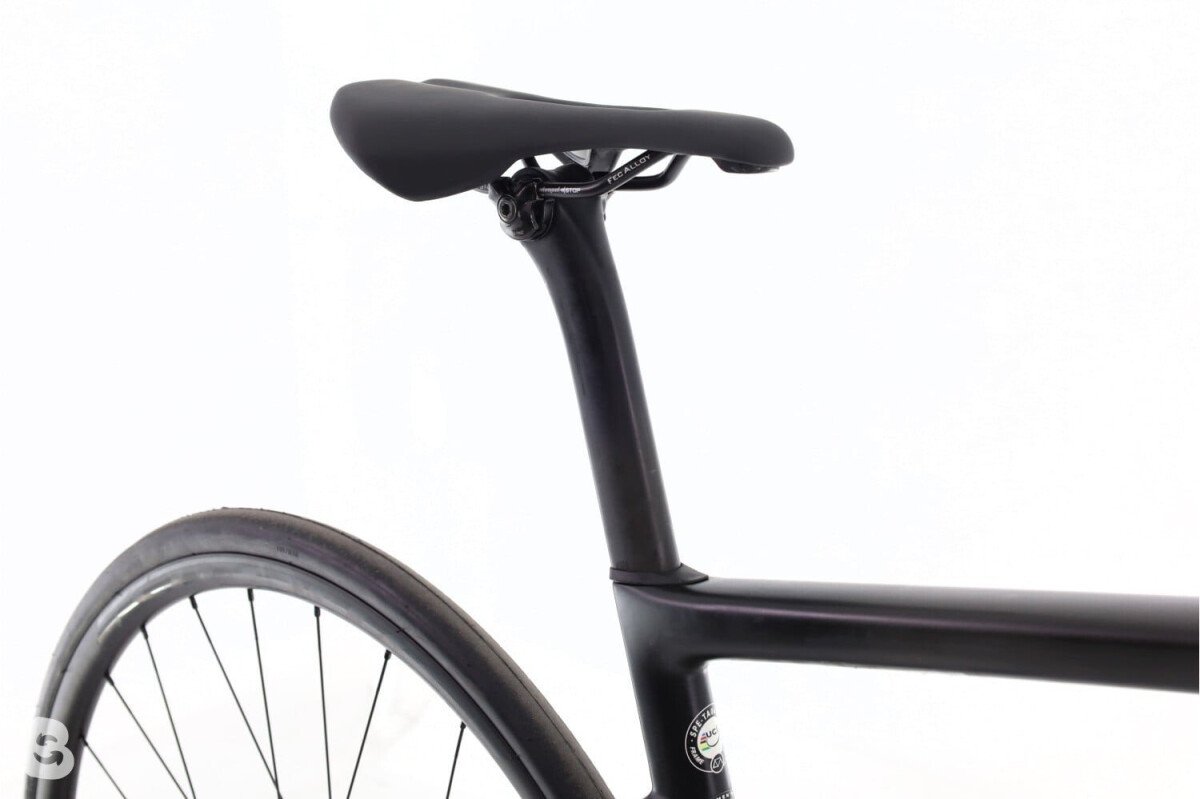 Specialized Tarmac SL6 S-Works AXS 12V 2020