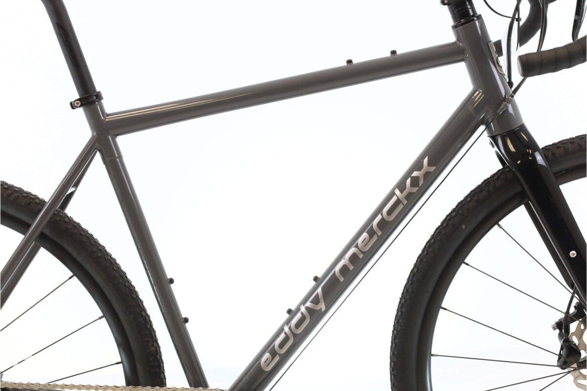 Eddy Merckx Eddy Merckx Strasbourg A 2024