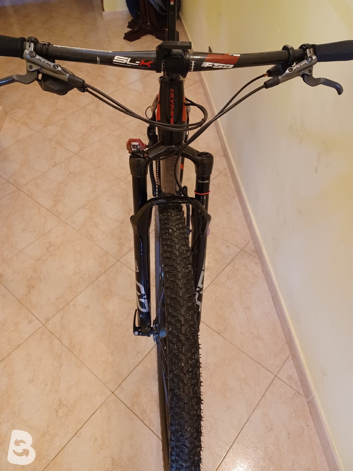 Olympia F1 2019