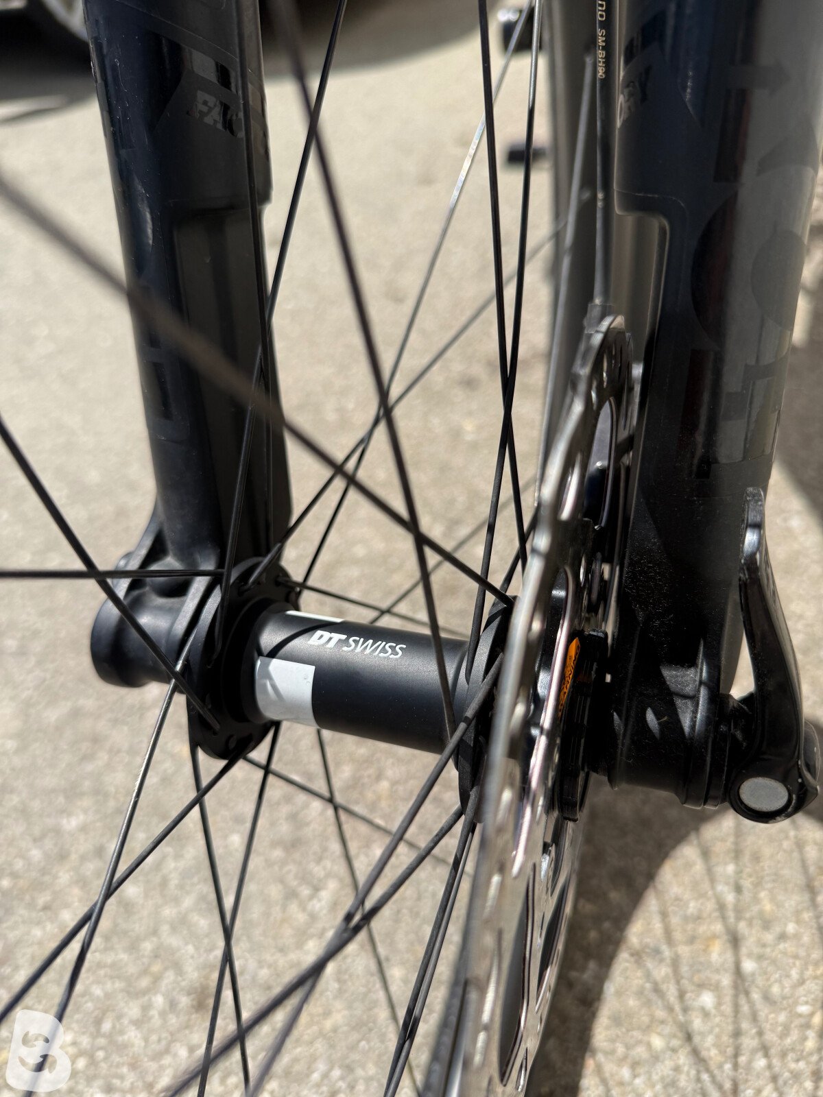 Orbea Alma Pro, OMX, XL (my Orbea_shimano) 2023