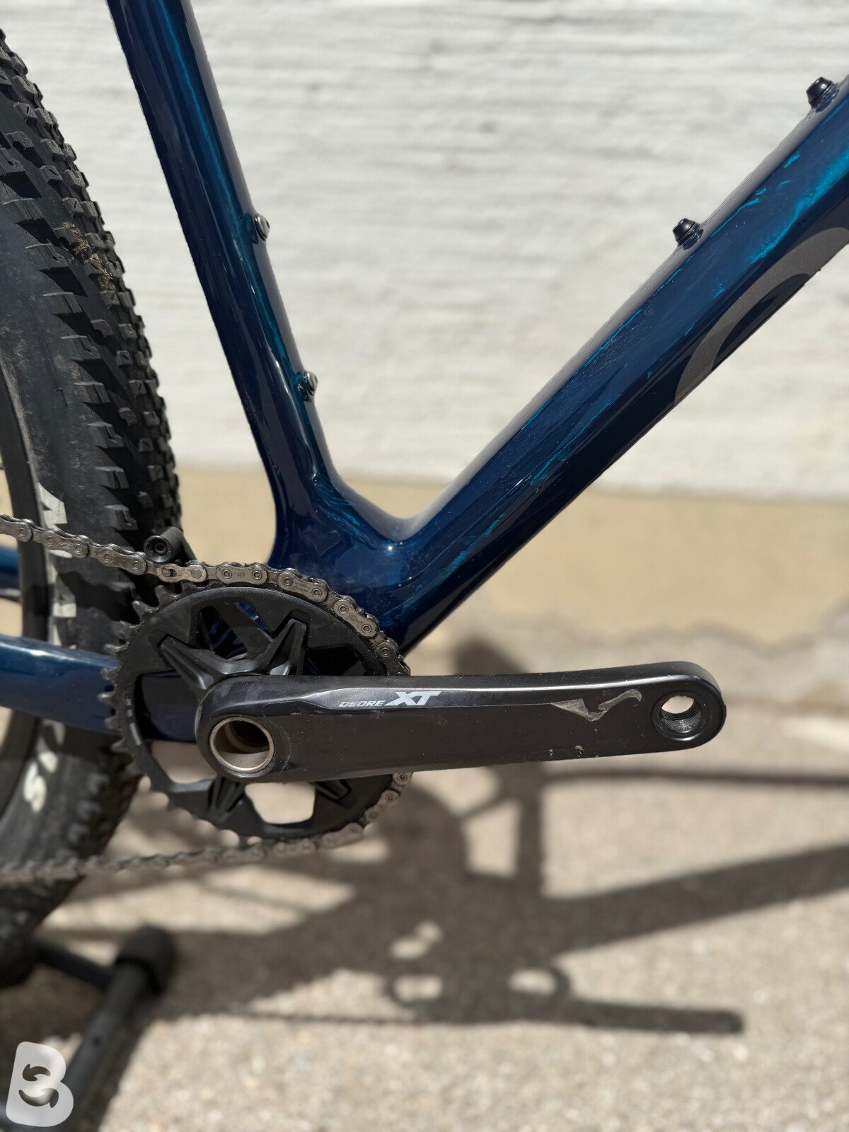 Orbea Alma Pro, OMX, XL (my Orbea_shimano) 2023