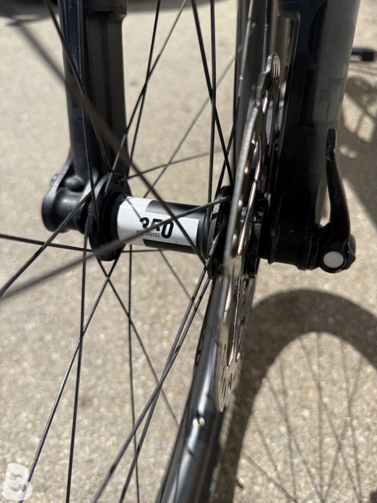 Orbea Alma Pro, OMX, XL (my Orbea_shimano) 2023