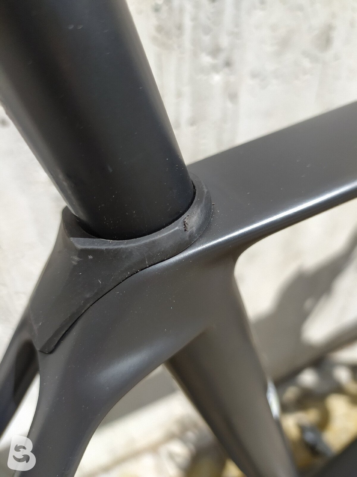 Orbea Orca M30 2025