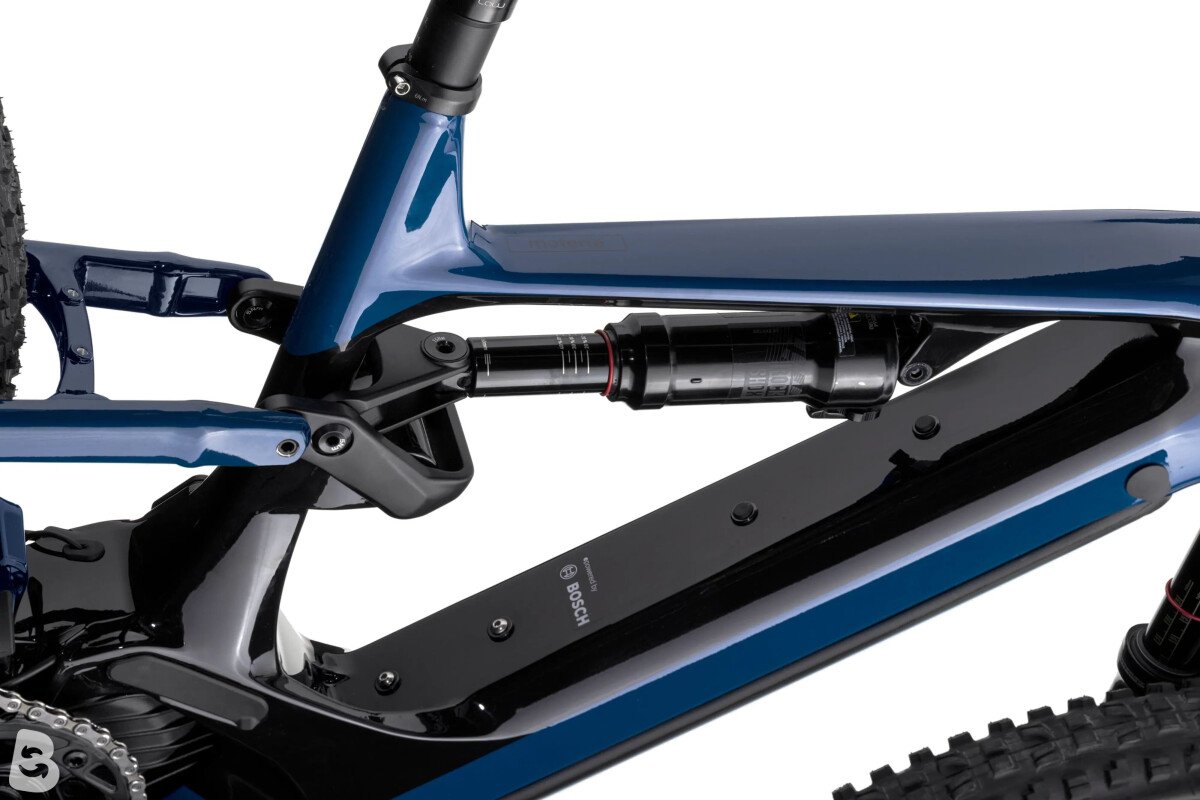 Cannondale Moterra Neo Carbon 1 2023
