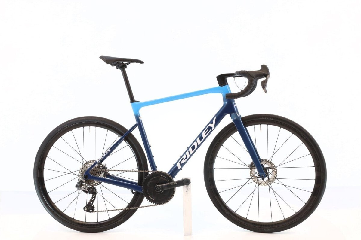 Ridley Ridley Grifn Di2 11V 2024
