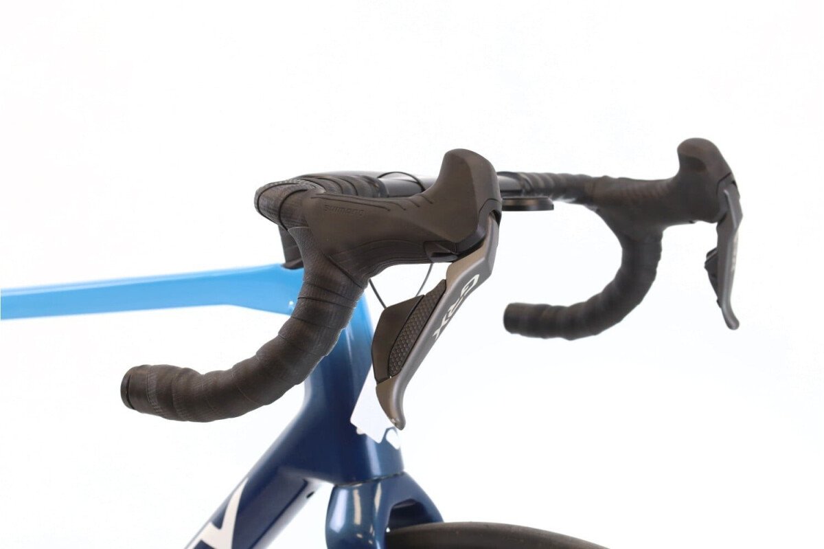 Ridley Ridley Grifn Di2 11V 2024