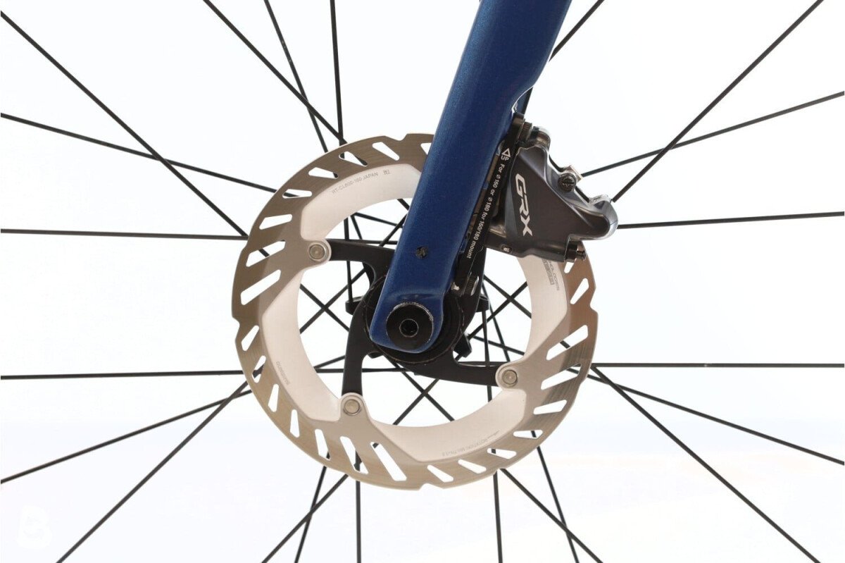 Ridley Ridley Grifn Di2 11V 2024