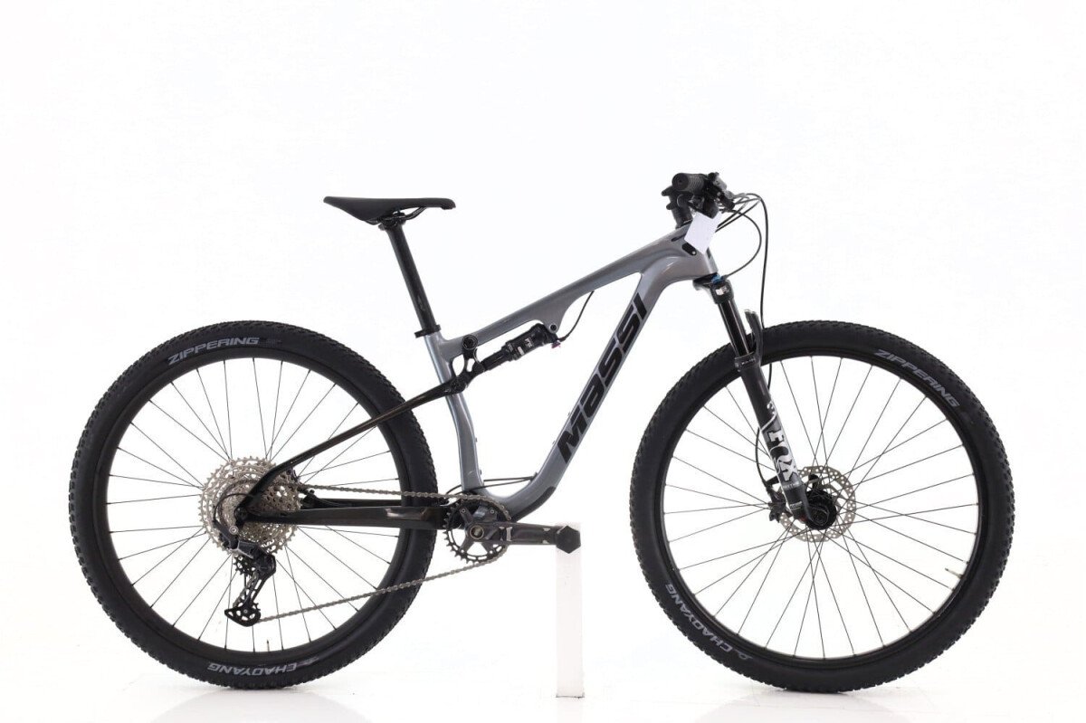 Massi Aire SL 2021