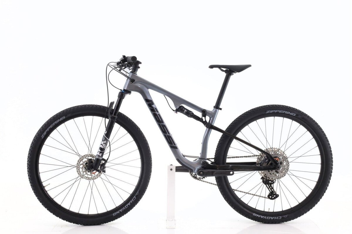 Massi Aire SL 2021