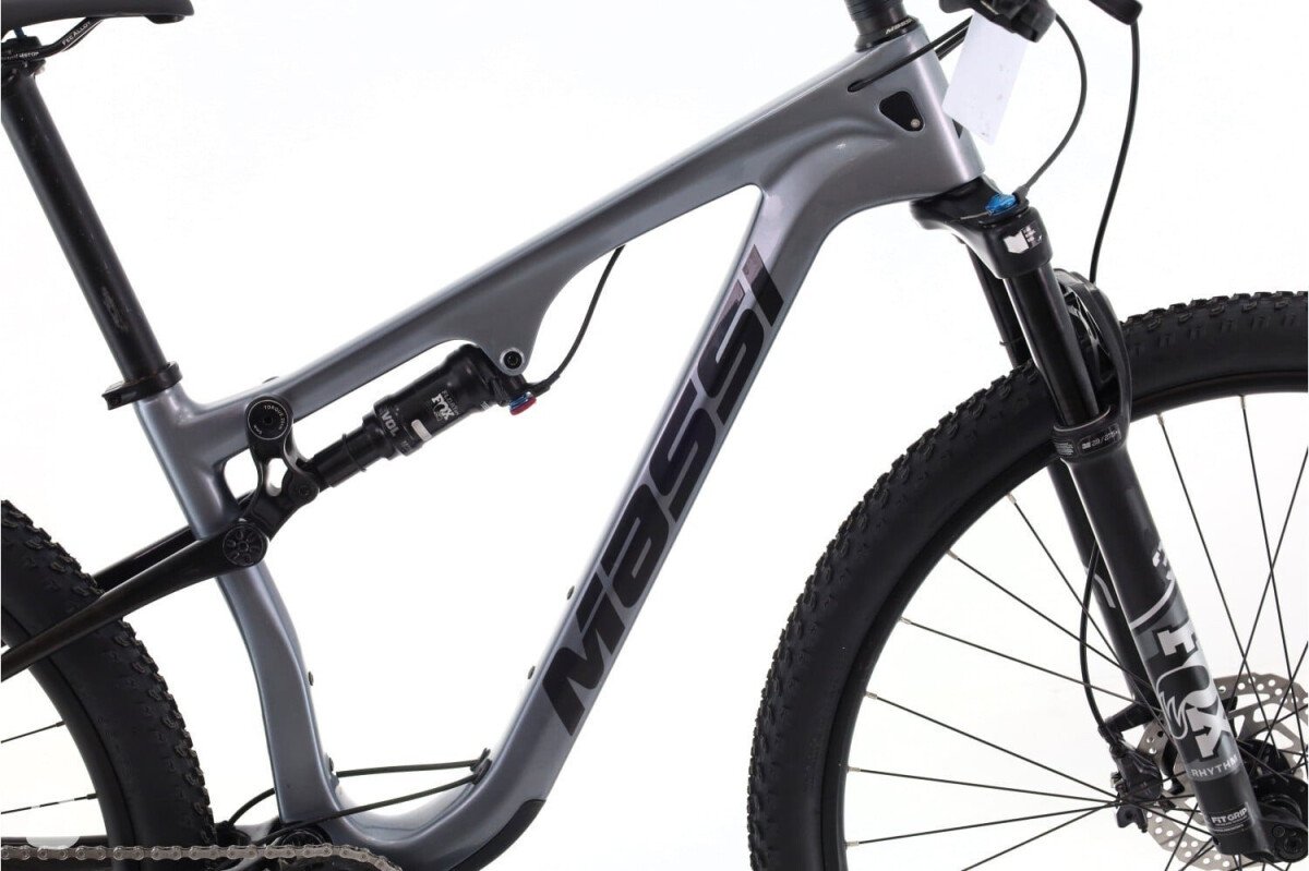 Massi Aire SL 2021