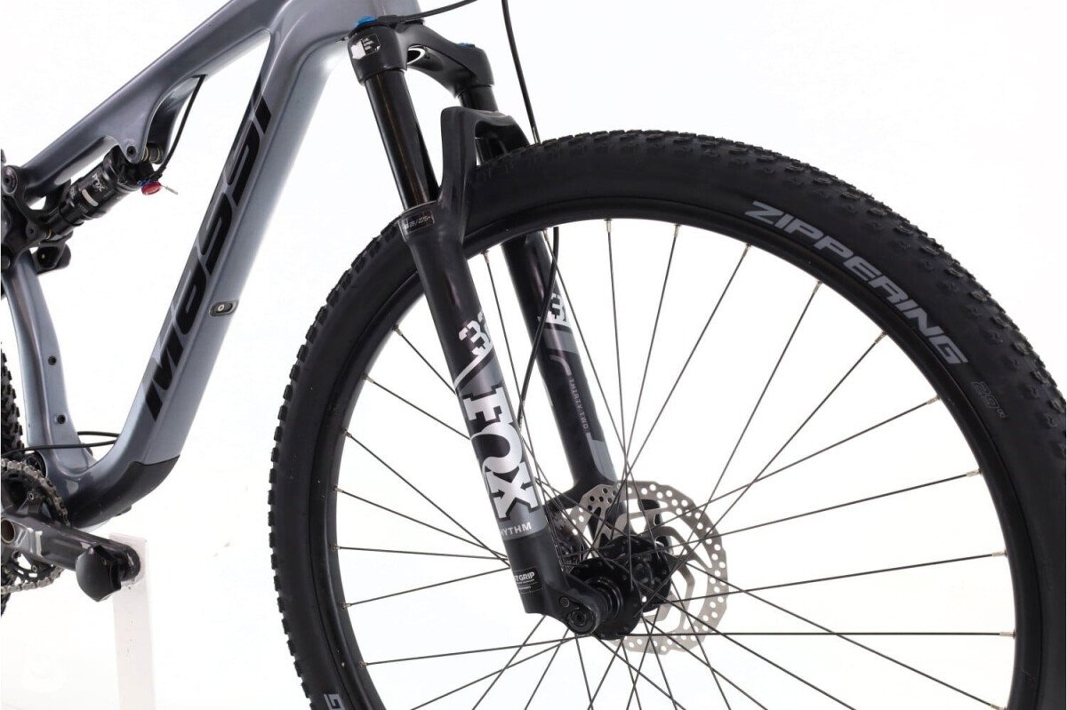 Massi Aire SL 2021