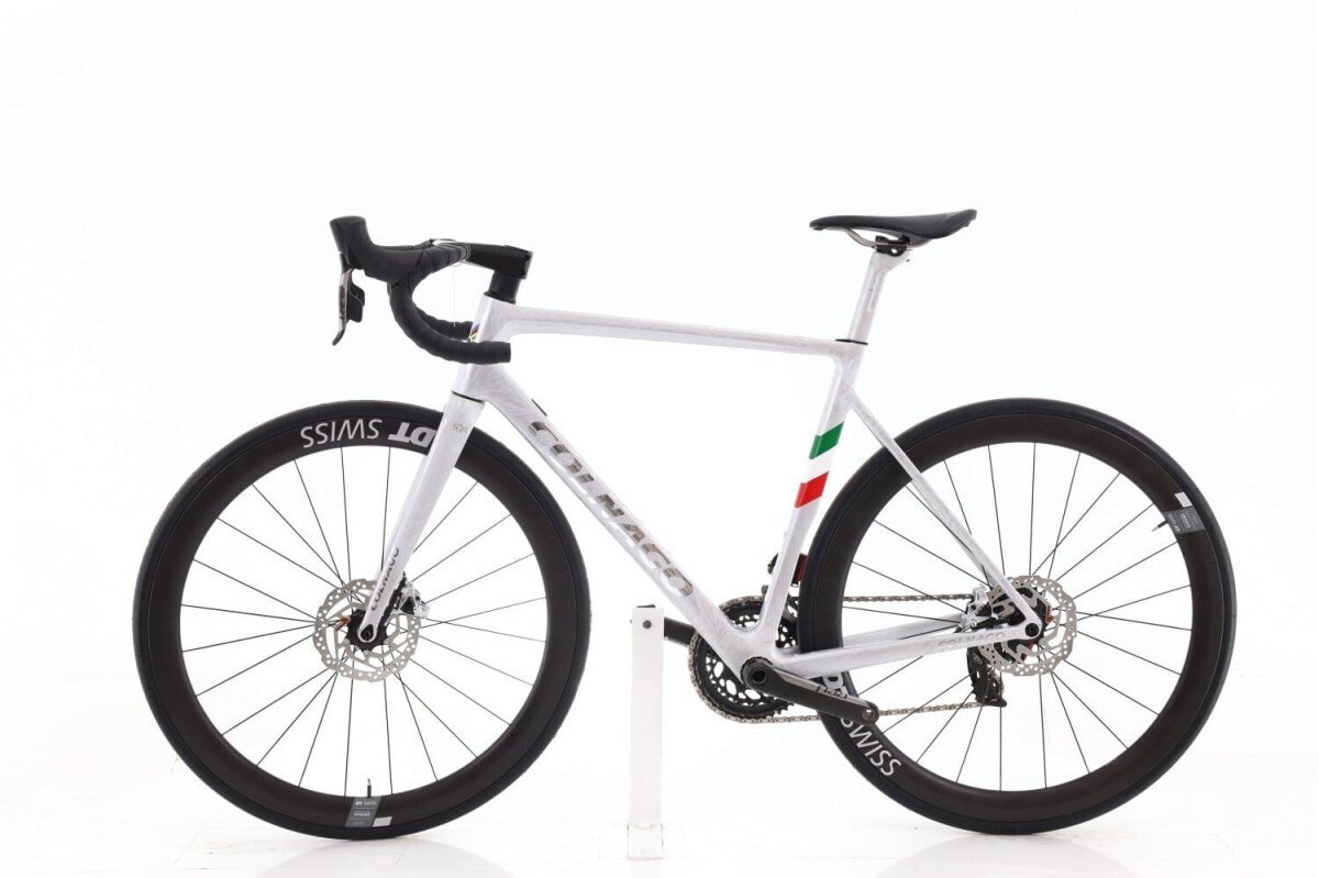 Colnago Colnago V3Rs AXS 12V 2022