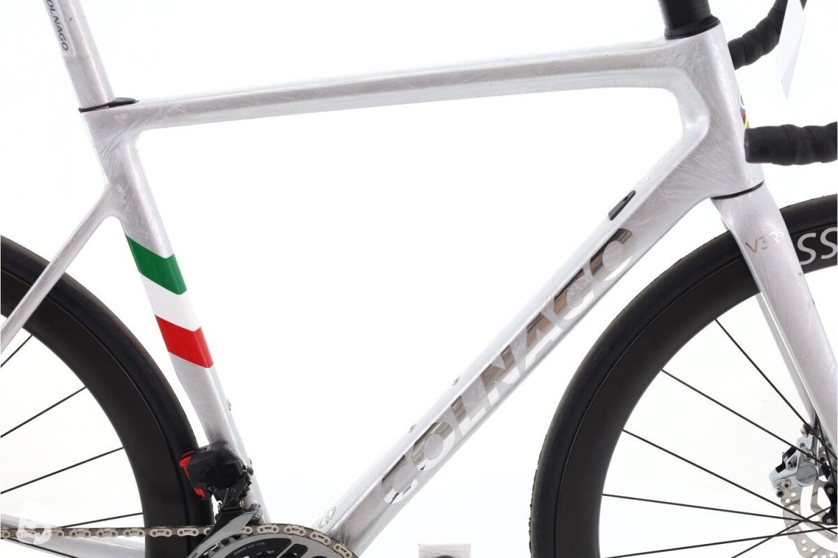 Colnago Colnago V3Rs AXS 12V 2022