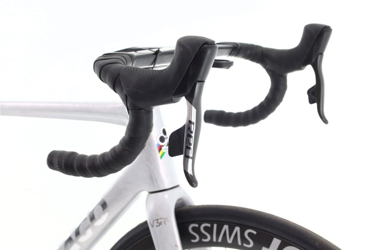 Colnago Colnago V3Rs AXS 12V 2022