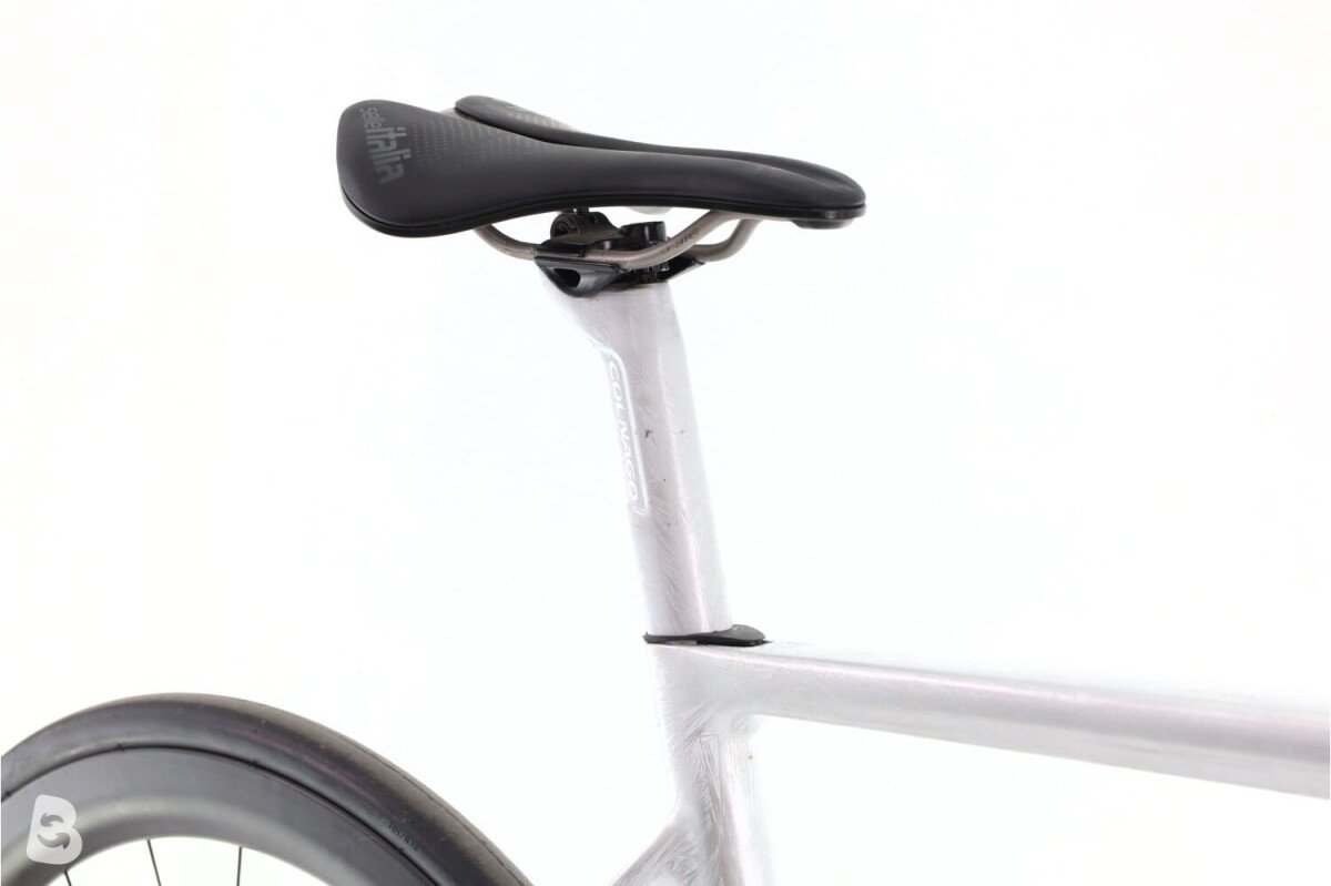 Colnago Colnago V3Rs AXS 12V 2022
