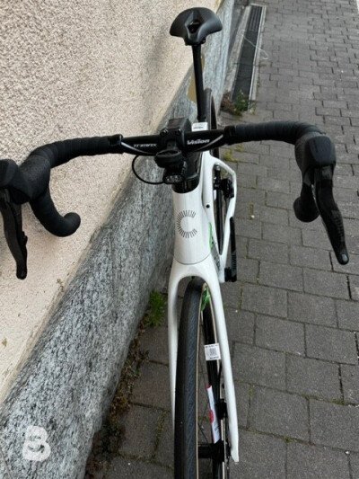 Cannondale Synapse SmartSense 2026