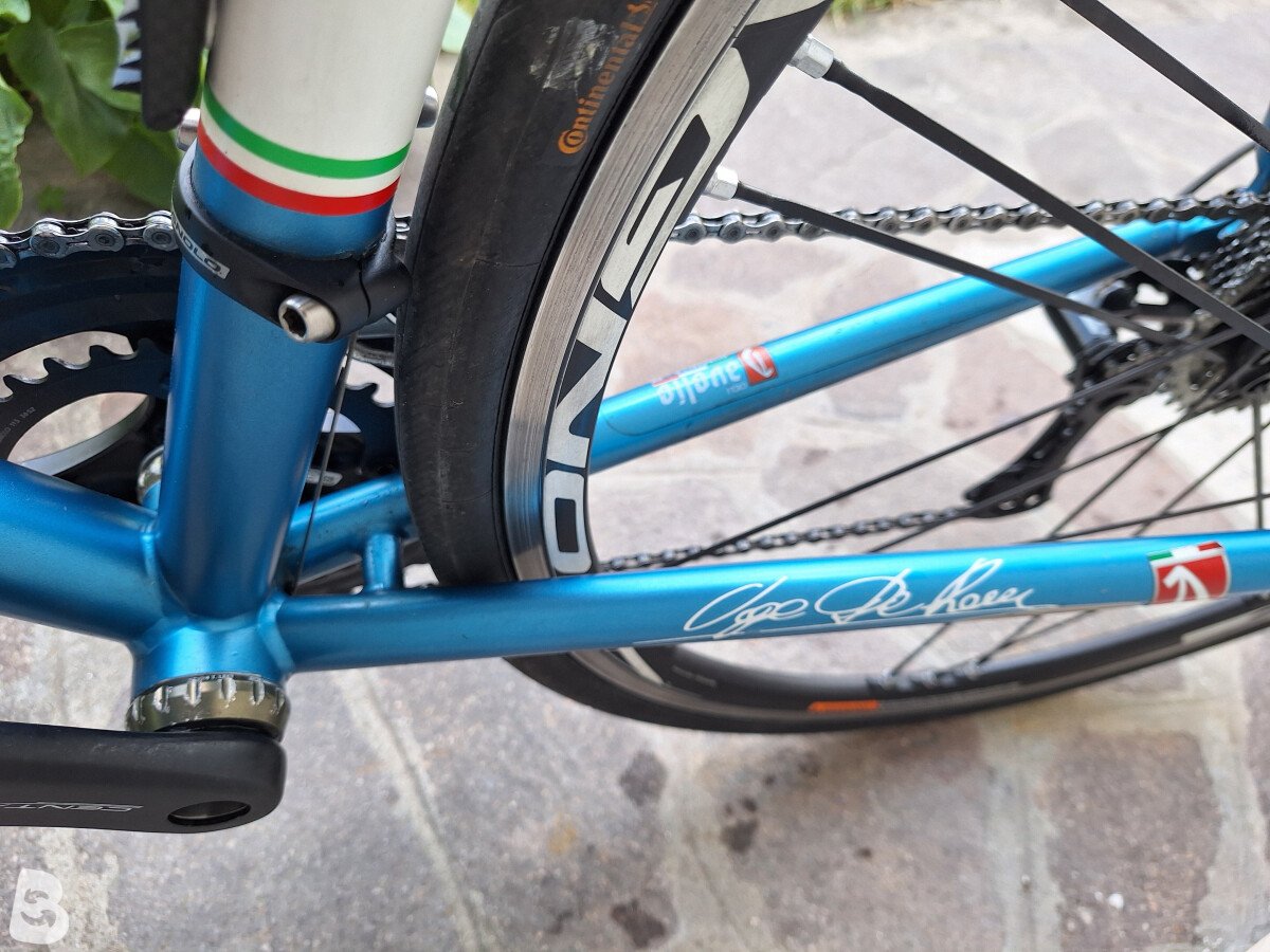 De Rosa "Solo" 2013