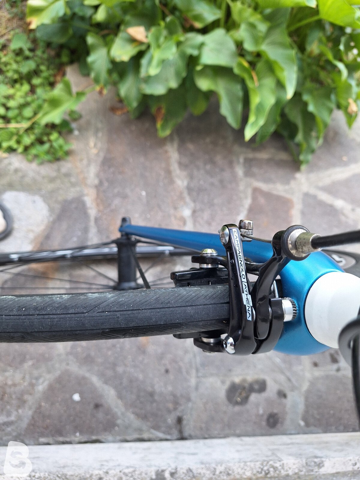De Rosa "Solo" 2013