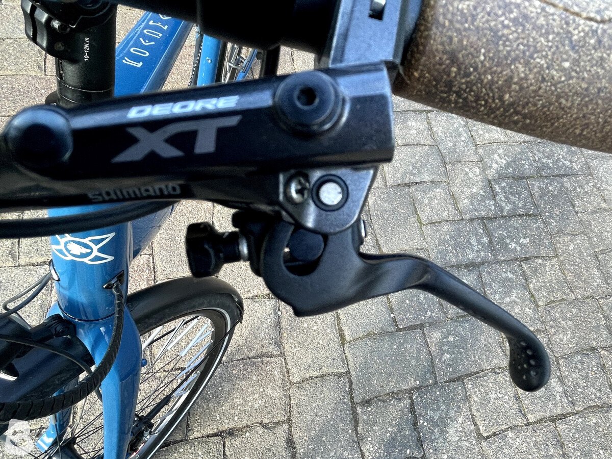 MAXX Roadmaxx ELF 2021