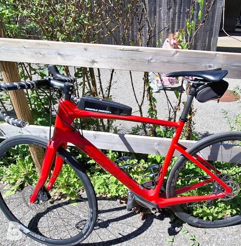 Argon 18 Krypton CS 2019