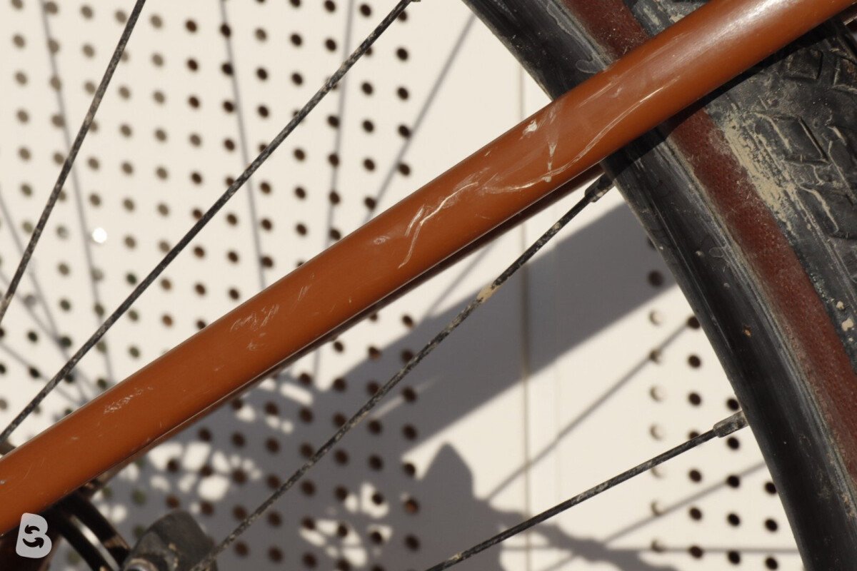 Cannondale Topstone Apex 1 2024