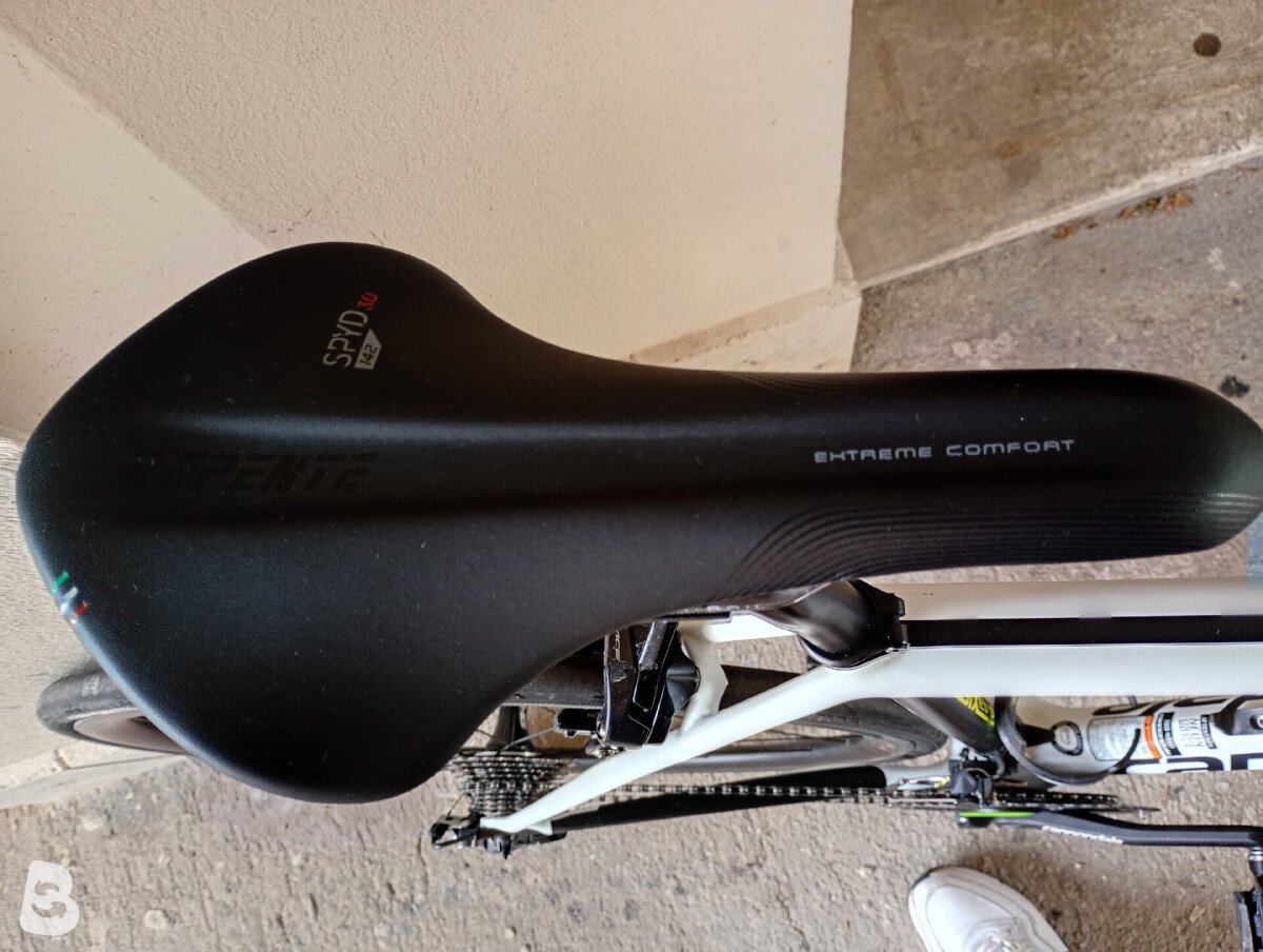 Cannondale SuperSix EVO Carbon Dura-Ace 2018