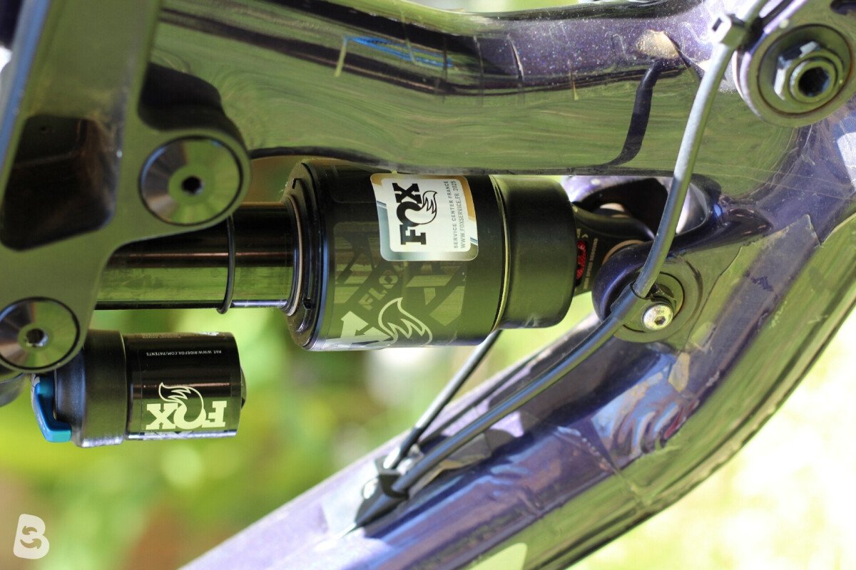 Norco Sight C2 Shimano 2021