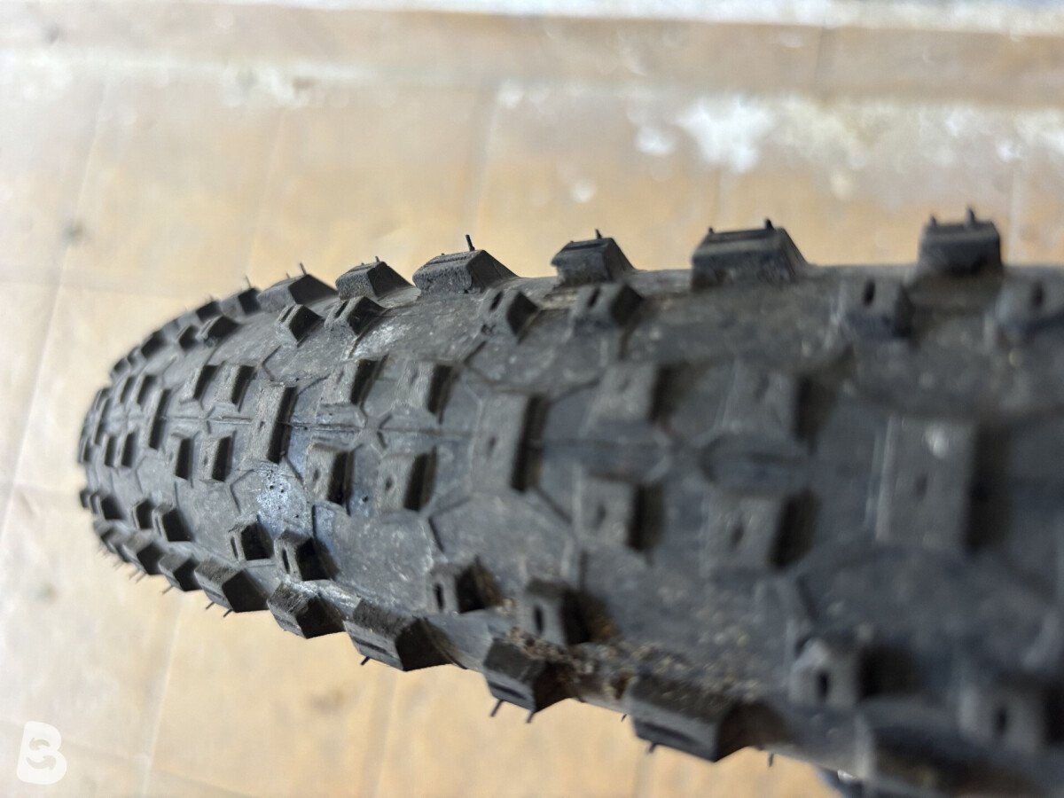 Scott Scale 940 2021