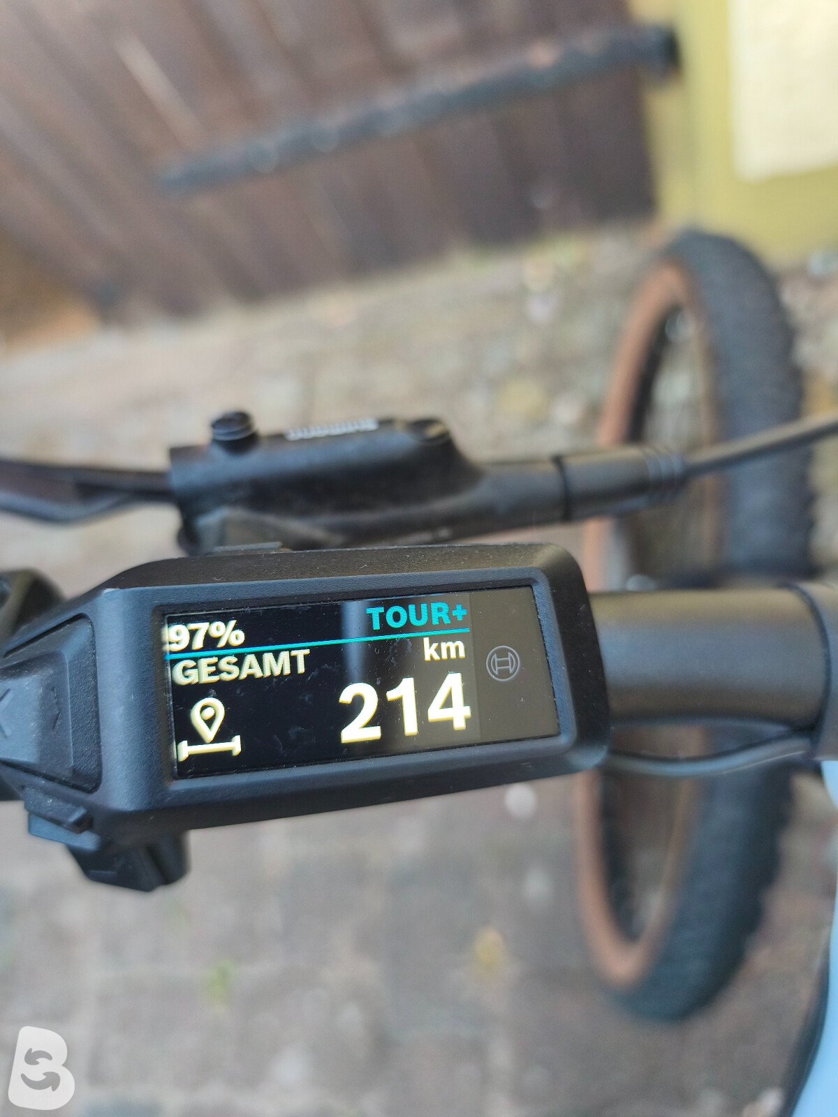 Cube Bikes Reaction Hybrid Pro 750 2024