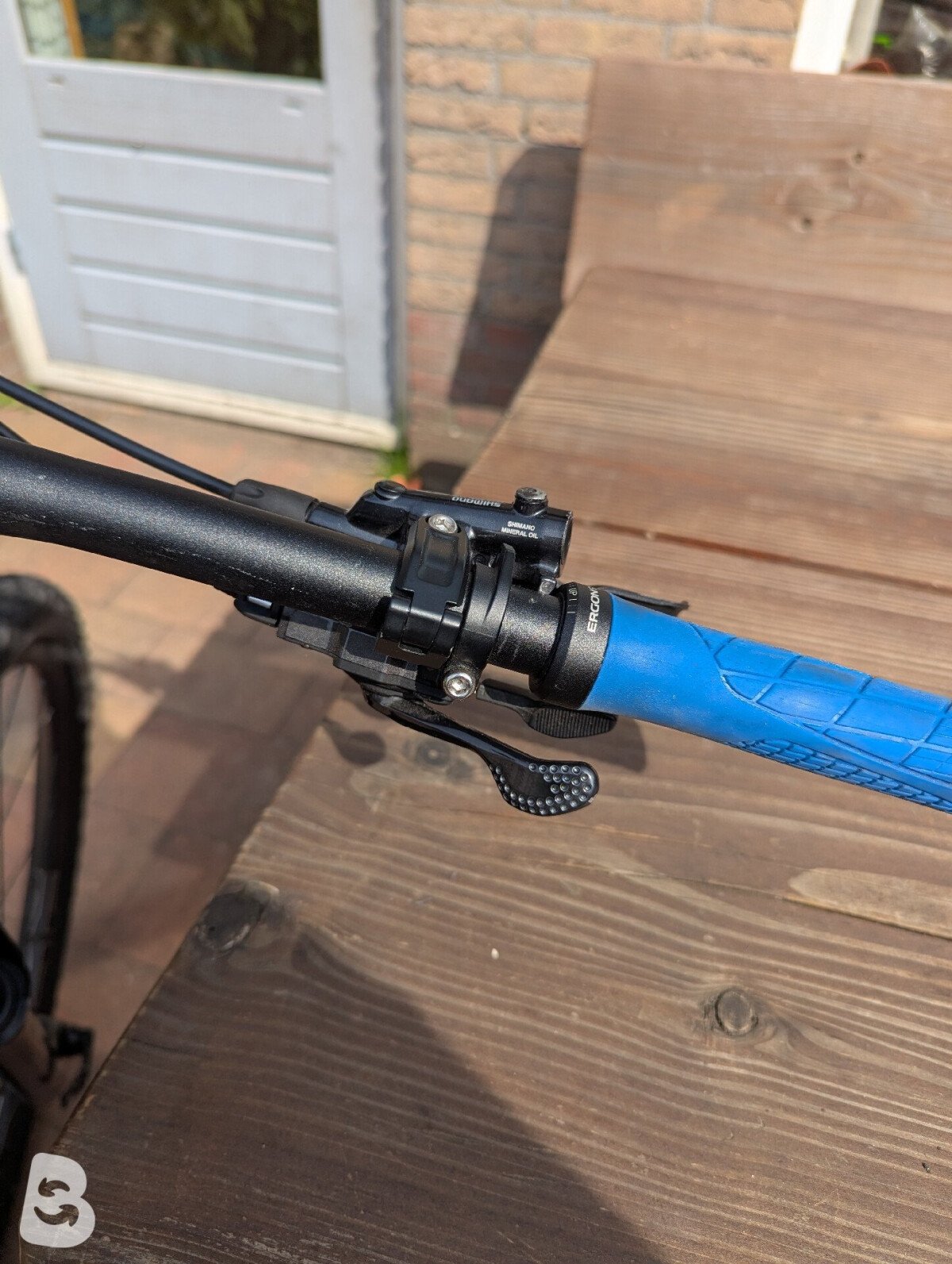 Trek Marlin 4 2022