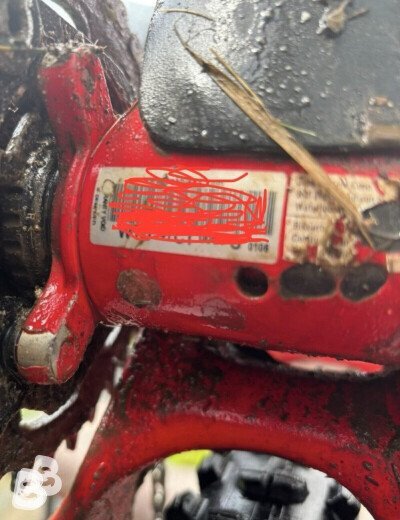 Trek Session 9.9 2022