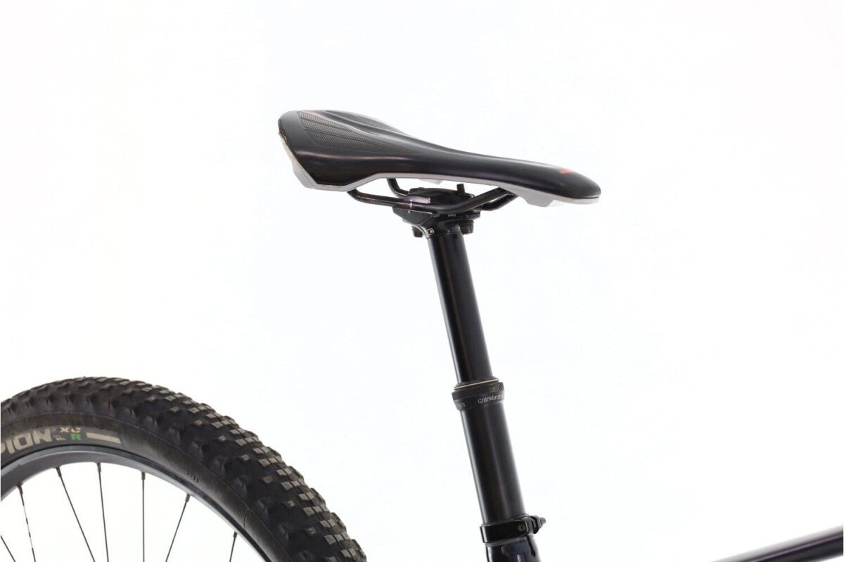 Scott Spark Comp GX 2022
