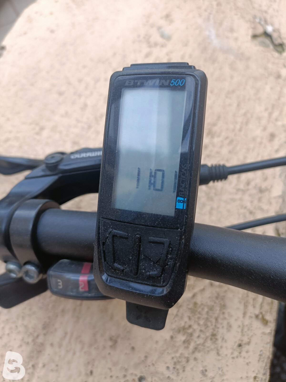 Frera MTB Stratos STR 2022
