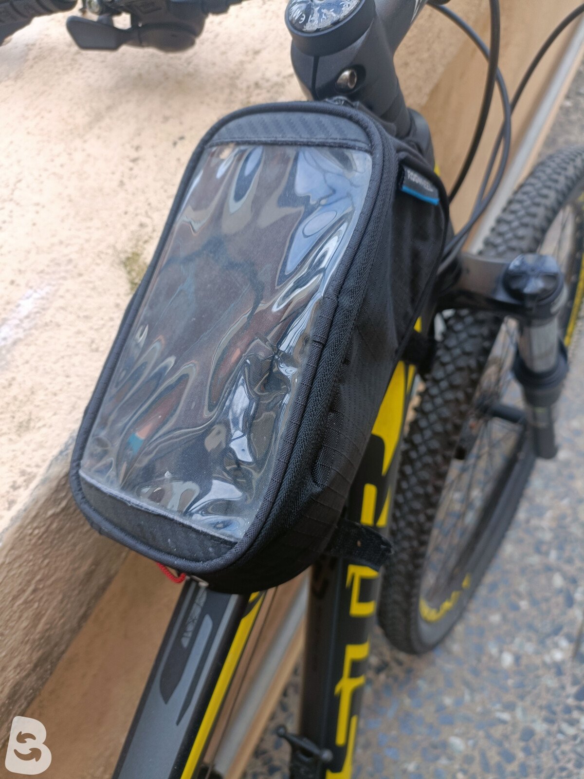 Frera MTB Stratos STR 2022