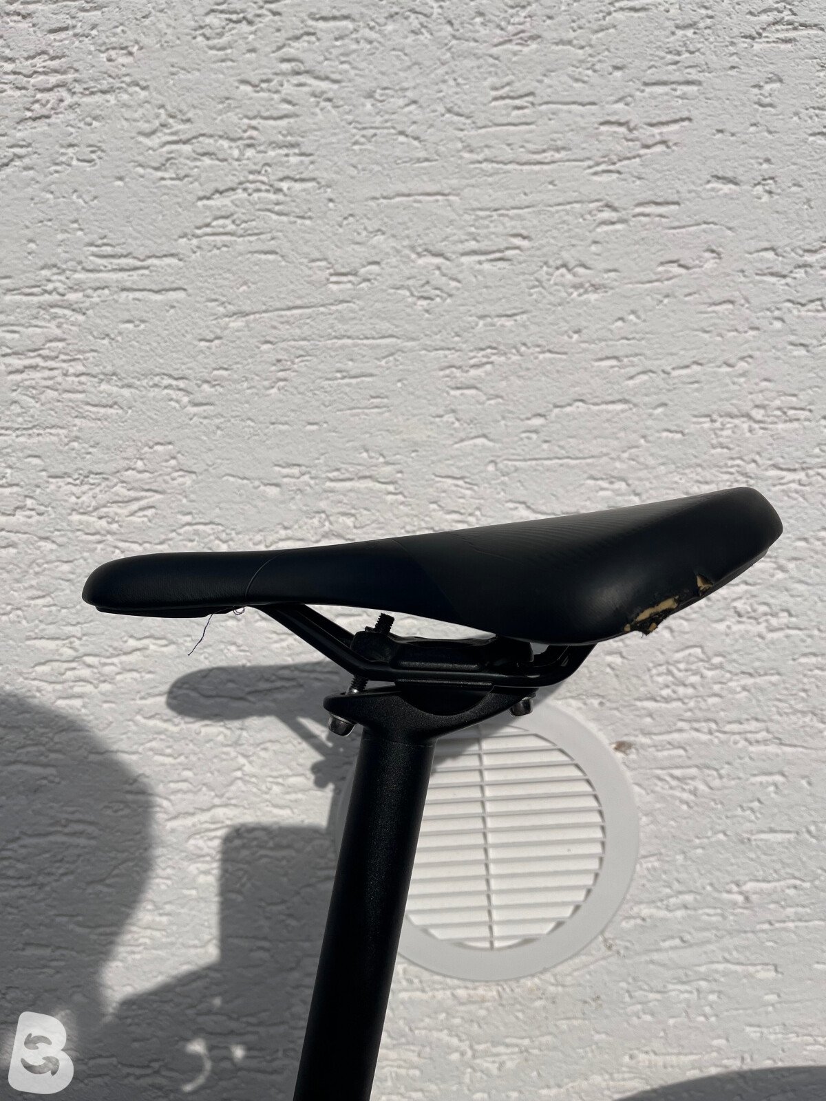 Cube Axial WS Race 2024