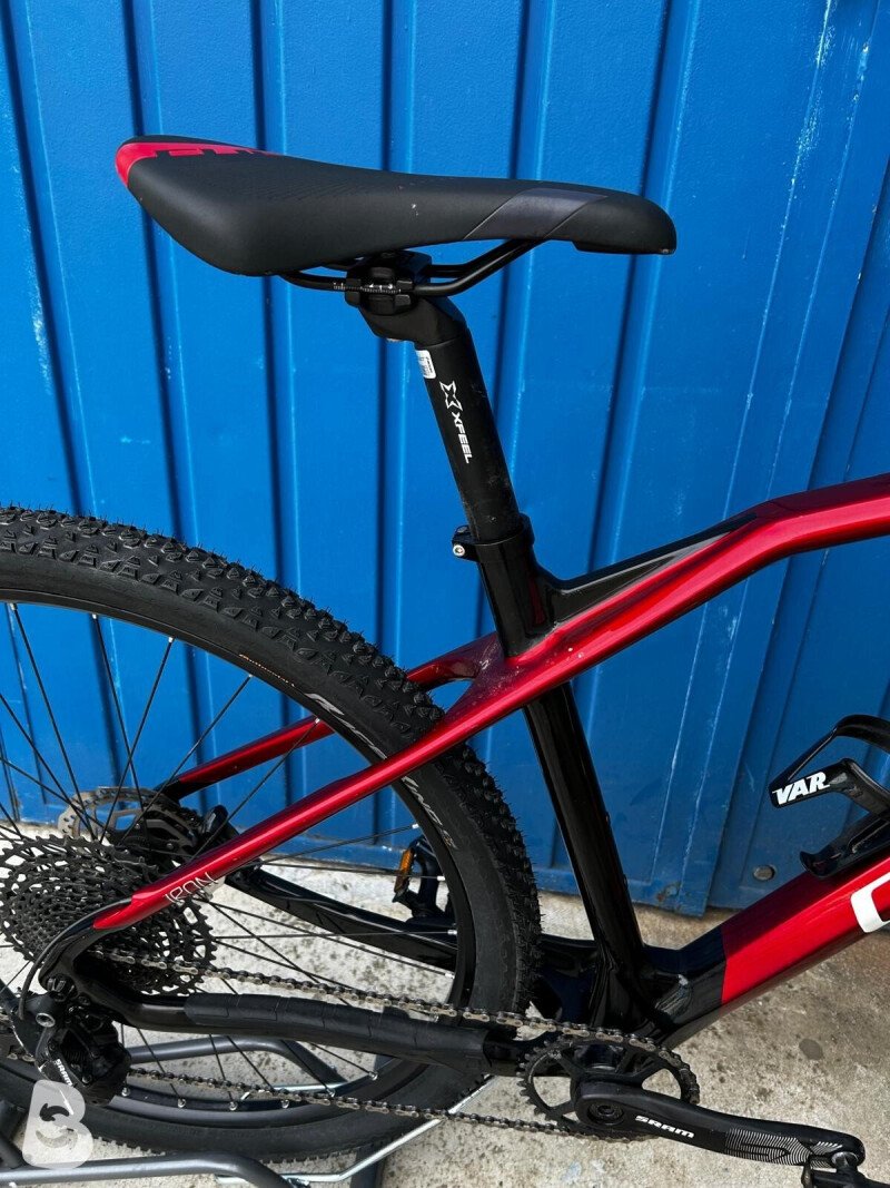 Olympia iron race 29 2024