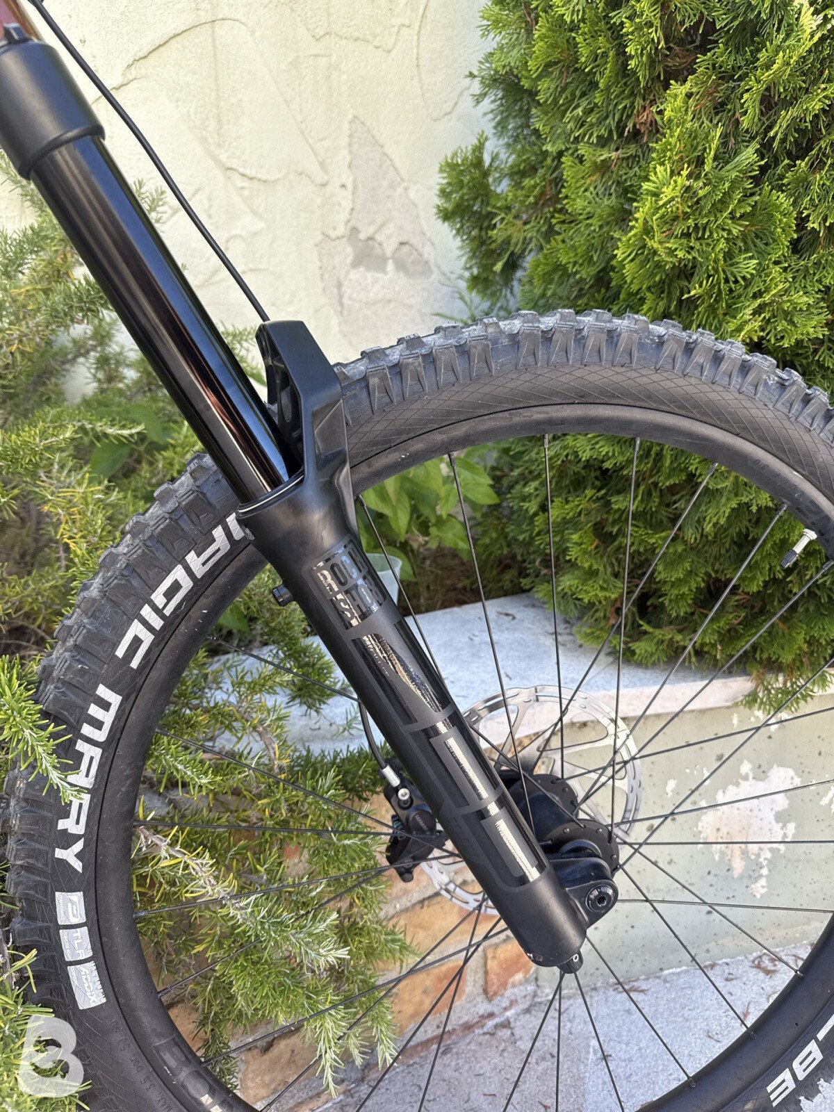 Trek Slash 8 2023